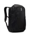 Thule EnRoute batoh 30L TEBP4416 - černý