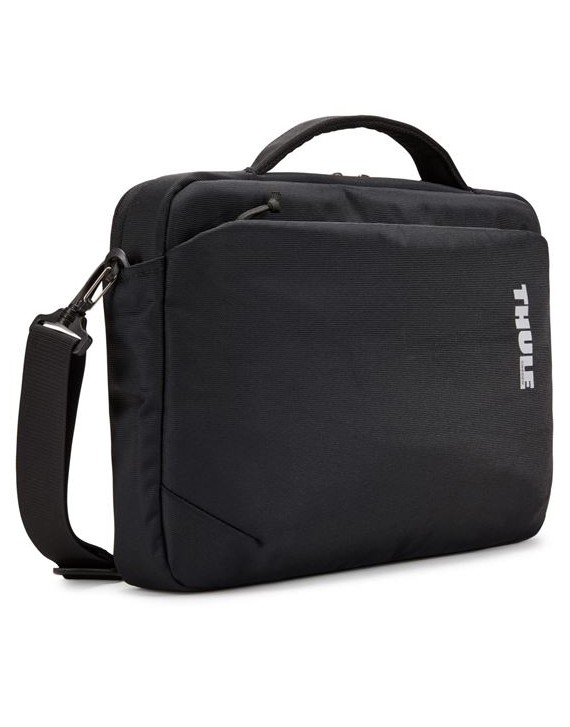 Thule Subterra taška na MacBook 13" TSA313 - černá