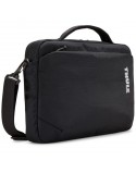 Thule Subterra taška na MacBook 13" TSA313 - černá