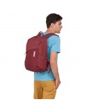 Thule Notus batoh 20 L TCAM6115 - New Maroon