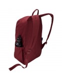 Thule Notus batoh 20 L TCAM6115 - New Maroon