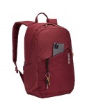 Thule Notus batoh 20 L TCAM6115 - New Maroon