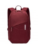 Thule Notus batoh 20 L TCAM6115 - New Maroon