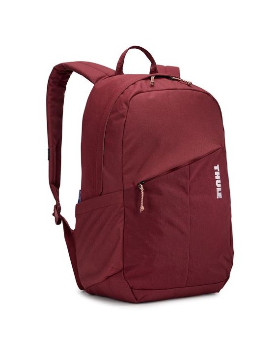 Thule Notus batoh 20 L TCAM6115 - New Maroon