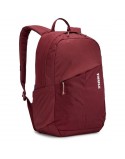 Thule Notus batoh 20 L TCAM6115 - New Maroon