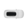 Thule Pulse 2 L