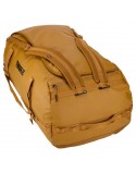 Thule Chasm sportovní taška 130 l TDSD305 - Golden Brown