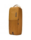 Thule Chasm sportovní taška 130 l TDSD305 - Golden Brown