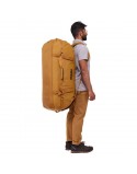 Thule Chasm sportovní taška 130 l TDSD305 - Golden Brown