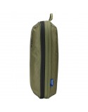 Thule kompresní obal velký TCPC202 - Soft Green