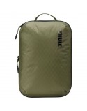 Thule kompresní obal velký TCPC202 - Soft Green