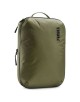Thule kompresní obal velký TCPC202 - Soft Green
