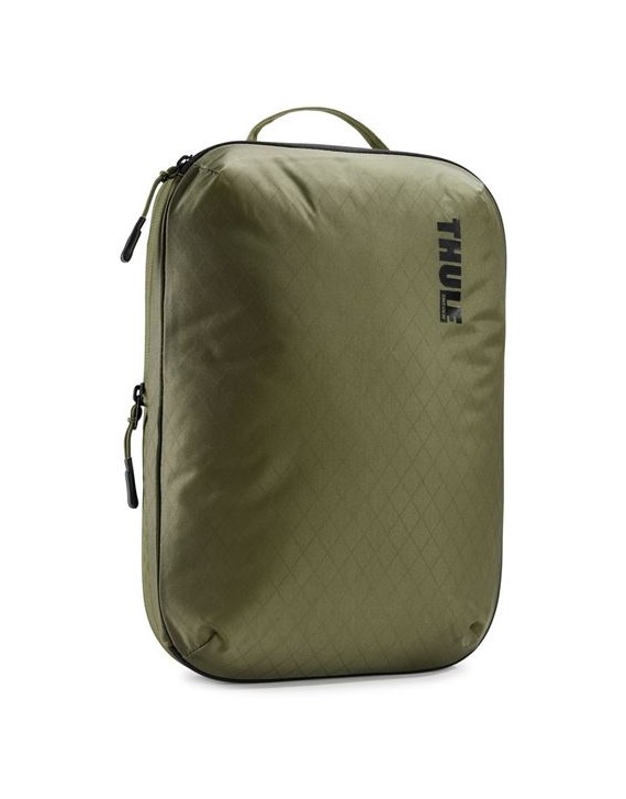 Thule kompresní obal velký TCPC202 - Soft Green