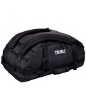 Thule Chasm sportovní taška 40 l TDSD302 - černá