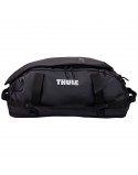 Thule Chasm sportovní taška 40 l TDSD302 - černá