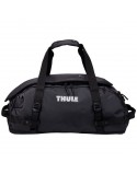 Thule Chasm sportovní taška 40 l TDSD302 - černá