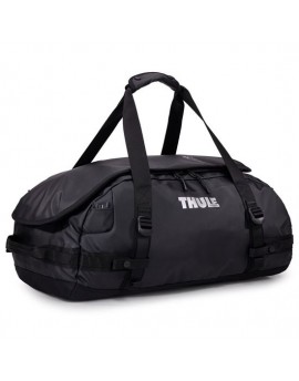 Thule Chasm sportovní taška 40 l TDSD302 - černá