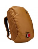 Thule Chasm batoh 26 l TCHB215 - Golden Brown