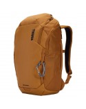 Thule Chasm batoh 26 l TCHB215 - Golden Brown