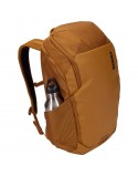 Thule Chasm batoh 26 l TCHB215 - Golden Brown