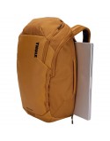 Thule Chasm batoh 26 l TCHB215 - Golden Brown