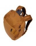 Thule Chasm batoh 26 l TCHB215 - Golden Brown