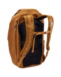 Thule Chasm batoh 26 l TCHB215 - Golden Brown