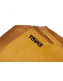 Thule Chasm batoh 26 l TCHB215 - Golden Brown