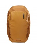 Thule Chasm batoh 26 l TCHB215 - Golden Brown