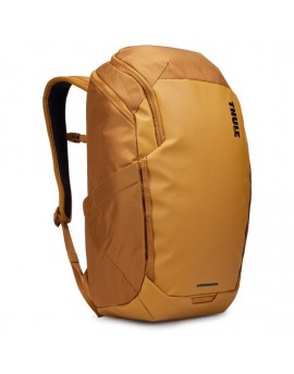 Thule Chasm batoh 26 l TCHB215 - Golden Brown