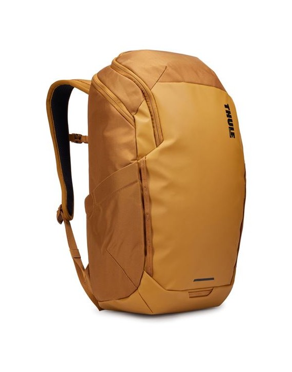 Thule Chasm batoh 26 l TCHB215 - Golden Brown