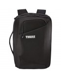 Thule Accent brašna/batoh na notebook TACLB2116 - černý