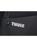 Thule Accent brašna/batoh na notebook TACLB2116 - černý