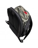 Thule Tact batoh 21 l TACTBP116 - černý