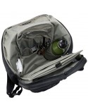 Thule Tact batoh 21 l TACTBP116 - černý