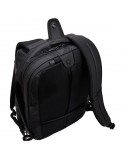 Thule Tact batoh 21 l TACTBP116 - černý