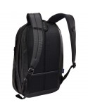 Thule Tact batoh 21 l TACTBP116 - černý