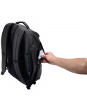 Thule Tact batoh 21 l TACTBP116 - černý