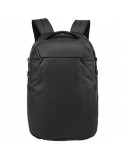 Thule Tact batoh 21 l TACTBP116 - černý