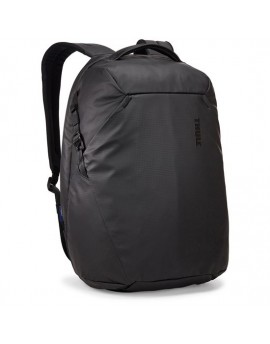 Thule Tact batoh 21 l TACTBP116 - černý