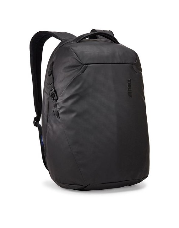 Thule Tact batoh 21 l TACTBP116 - černý