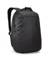 Thule Tact batoh 21 l TACTBP116 - černý