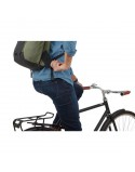 Thule Paramount Commuter batoh 27 l TPCB127 - olivově zelený