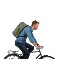 Thule Paramount Commuter batoh 27 l TPCB127 - olivově zelený