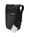 Thule Paramount Commuter batoh 27 l TPCB127 - olivově zelený