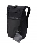 Thule Paramount Commuter batoh 27 l TPCB127 - olivově zelený