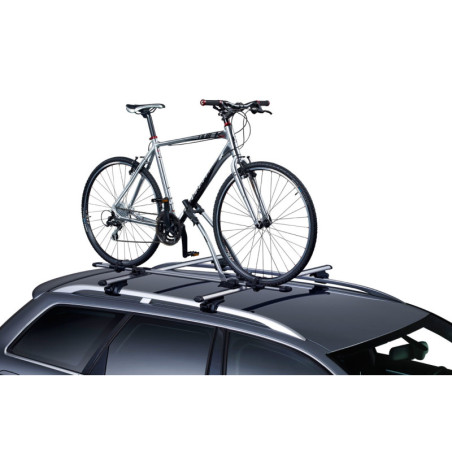 Thule FreeRide 532 sada 2 ks