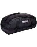 Thule Chasm sportovní taška 70 l TDSD303 - černá