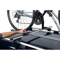 Thule FreeRide 532 sada 2 ks