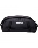 Thule Chasm sportovní taška 70 l TDSD303 - černá